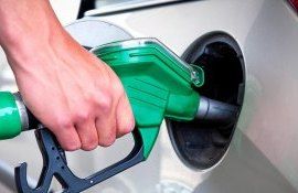 carburanti prețuri ANRE - AgroExpert.md