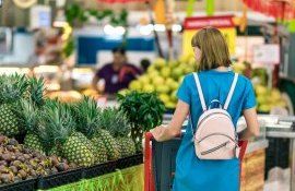 siguranta UE fermieri - Agro Expert.md