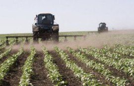 subvenții agricultură fermieri - AgroExpert.md
