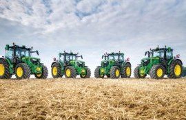 fermieri ungaria subvenții - AgroExpert.md