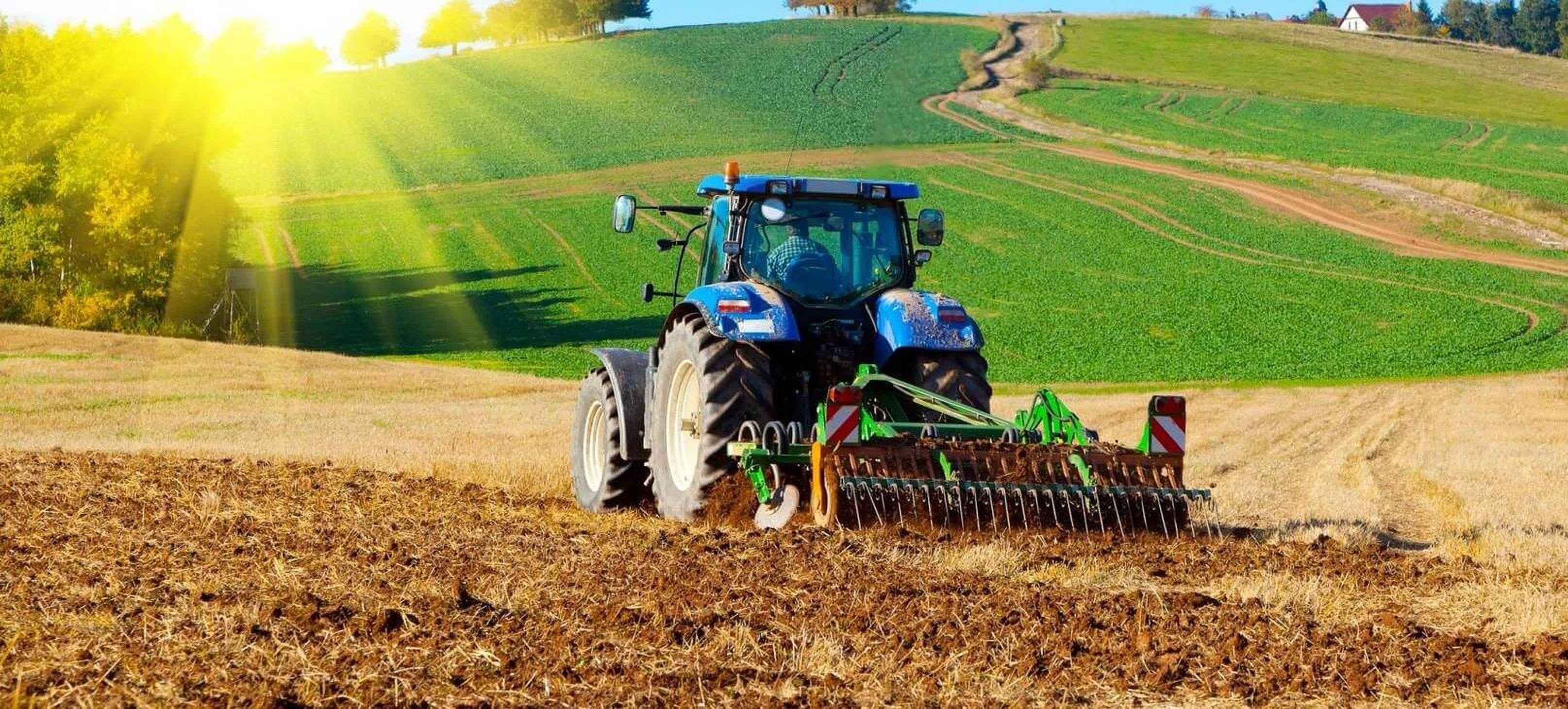 investitii agricultură fermieri - AgroExpert.md