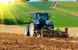 investitii agricultură fermieri - AgroExpert.md