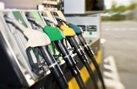 carburanți ieftiniri ANRE - AgroExpert.md