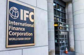 ifc suport Moldova - AgroExpert.md