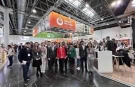  ProWein-2023 - agroexpert.md