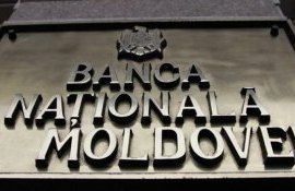 BNM rata de bază reducere - agroExpert.md