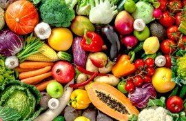fructe TVA uniformizare - AgroExpert.md