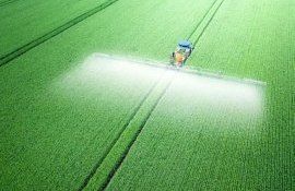 Баковая смесь или готовый премикс, что выбрать - agroexpert.md
