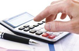 criză financiară - agroexpert.md