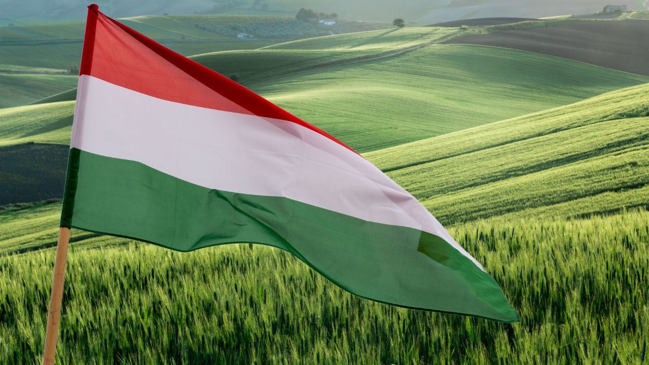 Ungaria subvenții UE - AgroExpert.md