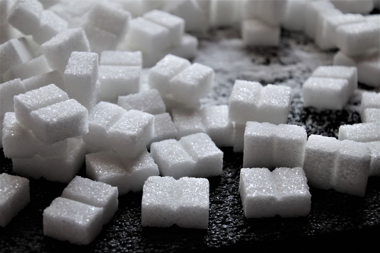 zahăr export fermieri - AgroExprt..md