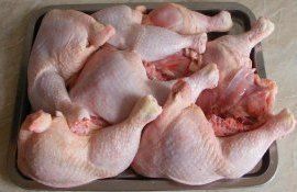 carne ouă interdicție Ucriana - AgroExpert.md