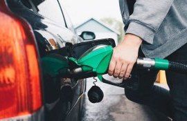 carburant prețuri ANRE - AgroExpert.md