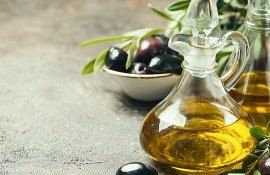 ulei măsline criză Spani - AGROeXPERT.MD