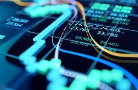 economie UE avans - agroExpert.md