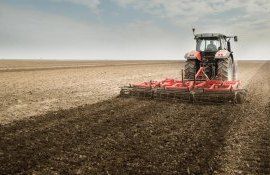 terenuri suprafață Moldova - AgroExpert.md