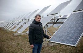 afacere fermier fotovoltaice - agroExpert.md