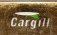 Американский трейдер Cargill прекратит экспорт российского зерна - agroexpert.md