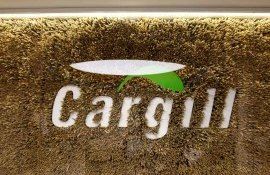Американский трейдер Cargill прекратит экспорт российского зерна - agroexpert.md