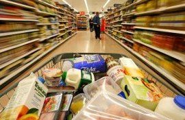 alimente TVA UE - AgroExpert.md