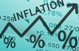 inflatie alimente Marea Britanie - AgroExpert.md