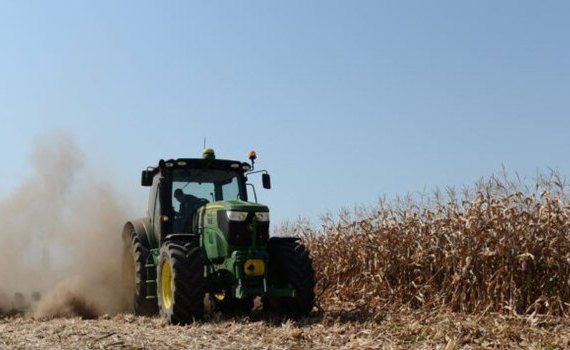 subvenții agricultura fermieri - AgroExpert.md