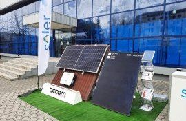 soler - agroexpert.md