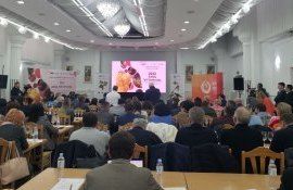 export vinuri - agroexpert.md