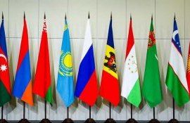 Взаимном признании методик выявления карантинных объектов в СНГ - agroexpert.md