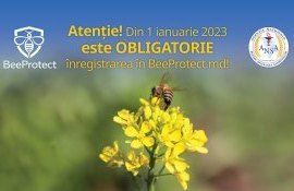 beeprotect - agroexpert.md