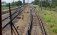 Два участка молдавской железной дороги будут модернизированы - agroexpert.md