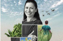 corteva - agroexpert.md