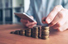 inflație zona euro alimente - AgroExpert.md