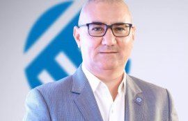 apă corteva - agroexpert.md