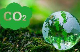  Продажа молдавскими фермерами сертификатов на выбросы углекислого газа - agroexpert.md