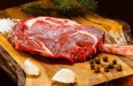 carne Italia interdicție - AgroExpert.md