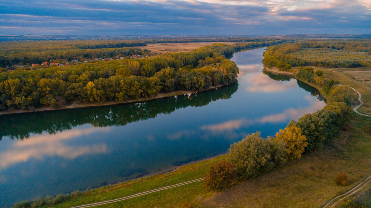 NIstru avertizare hidrometeo - AgroExpert.md