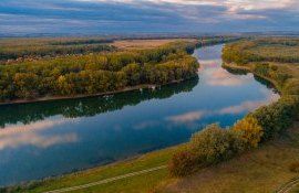 NIstru avertizare hidrometeo - AgroExpert.md