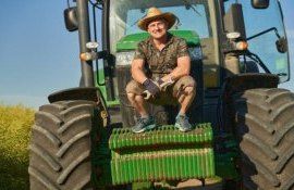 ferme UE scădere - AgroExpert.md