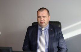 cereale recoltă prognoză - AgroExpert.md