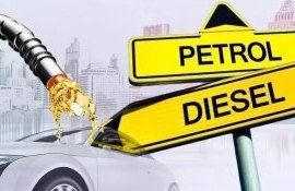 petrol carburanți - agroexpert.md