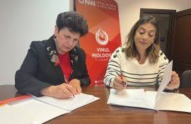 memorandum vin - agroexpert.md