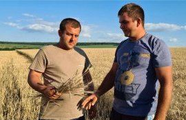 angajați agricultură UE - AgroExpert.md