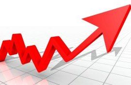 economie creștere Asia - AgroExpert.md