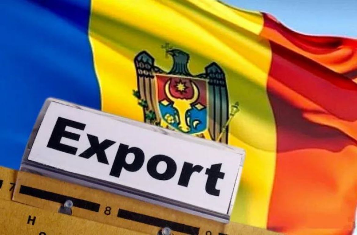 Рейтинг самых востребованных видов Молдавской продукции в ЕС - agroexpert.md