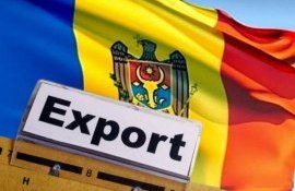 Рейтинг самых востребованных видов Молдавской продукции в ЕС - agroexpert.md