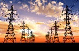 energie ieftinire ANRE - AgroExpert.md