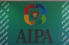 aipa angajați restructurare - agroexpert.md