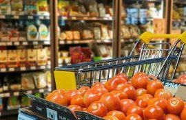 legume securitate alimentară - AgroExpert.md