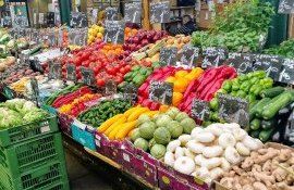 produse agricole SUA export - AgroExpert.md